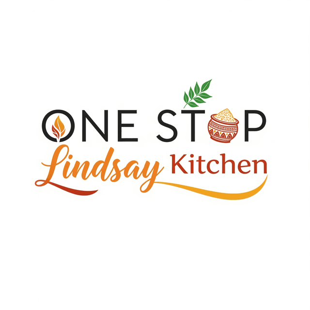 One Stop Lindsay Kitchen
